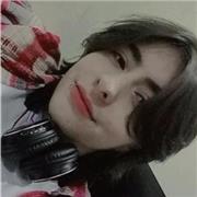 Clases particulares remoto